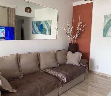 Loteamento Joao Batista Juliao Apartment | Apartamento na maior praia do Guarujá Região Tortuga