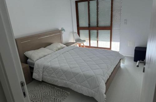 Barra Apartment | Apartamento na Praia da Barra