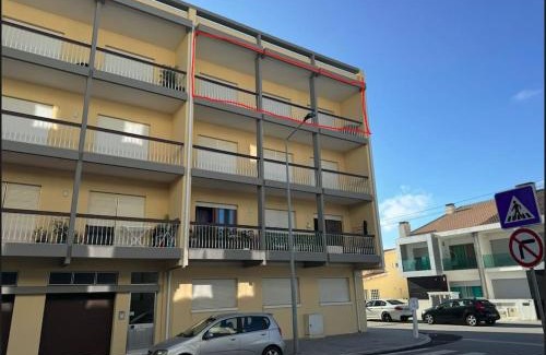 Barra Apartment | Apartamento na Praia da Barra