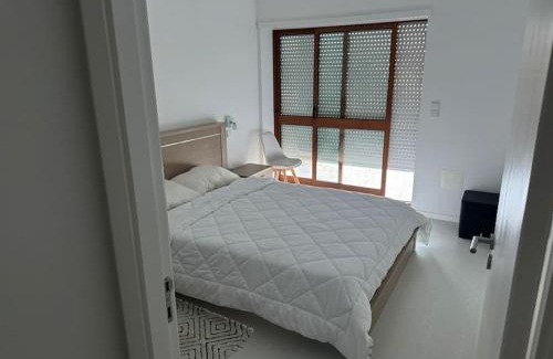 Barra Apartment | Apartamento na Praia da Barra