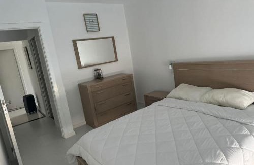 Barra Apartment | Apartamento na Praia da Barra