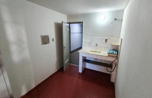 Teresopolis Apartment | Apartamento na RETA de Teresópolis