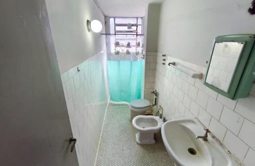 Teresopolis Apartment | Apartamento na RETA de Teresópolis