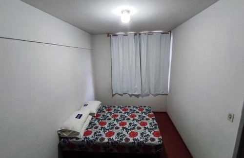 Teresopolis Apartment | Apartamento na RETA de Teresópolis