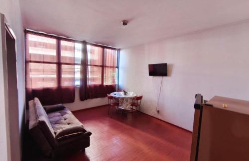Teresopolis Apartment | Apartamento na RETA de Teresópolis