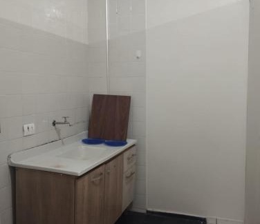 Centro Apartment | Apartamento no centro de cascavel