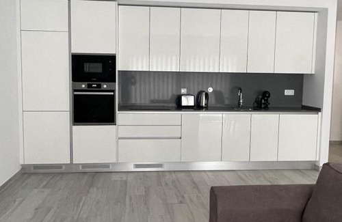 Cavacos Apartment | Apartamento Noronki - Altos do Forte Novo