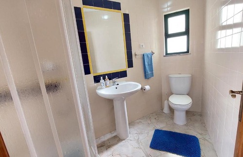 Cavacos Apartment | Apartamento Norte