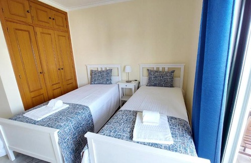Cavacos Apartment | Apartamento Norte