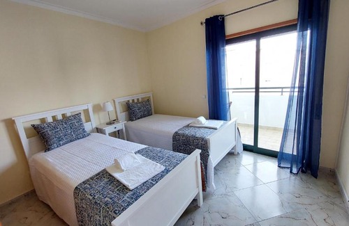 Cavacos Apartment | Apartamento Norte