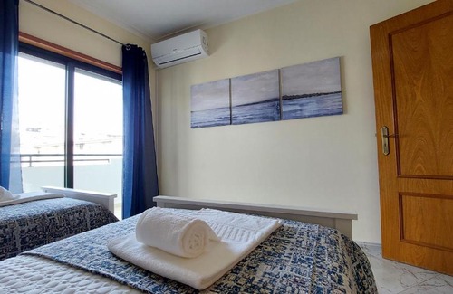 Cavacos Apartment | Apartamento Norte