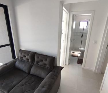 Velha Apartment | Apartamento Novo 5min da Oktoberfest