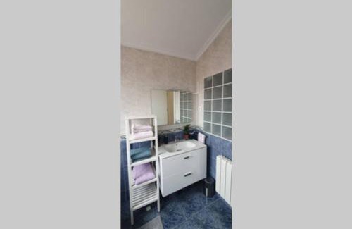 El Astillero Apartment | Apartamento nuevo en El Astillero