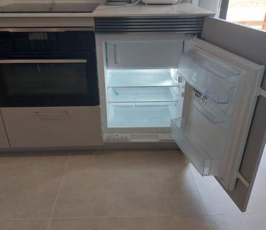 Aiguablava Hotel | Apartamento Nuevo Ondina