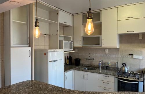 Higienopolis Apartment | Apartamento p 10 com 3 quartos e 2 banheiros