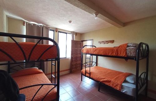 Panajachel Apartment | Apartamento Panajachel