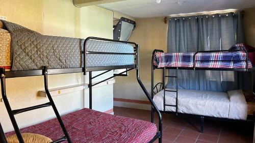 Panajachel Apartment | Apartamento Panajachel