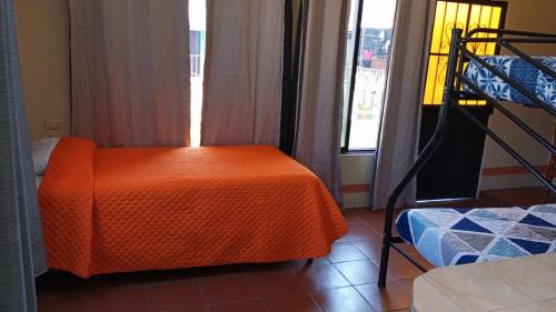 Panajachel Apartment | Apartamento Panajachel