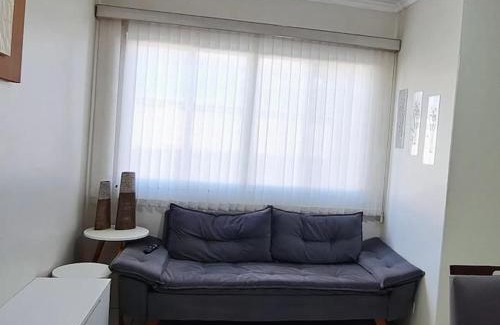 Foz do Iguacu Apartment | Apartamento Parque Campestre