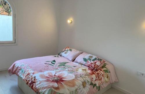 Cali Apartment | Apartamento Paula