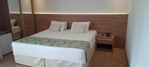 Pedra Azul Apartment | Apartamento Pedra Azul - hospedagem nas montanhas