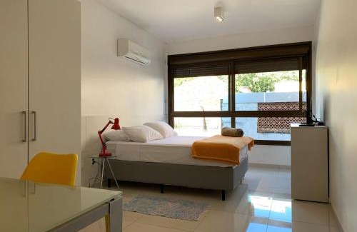 Rio Branco Apartment | Apartamento Perfeito Casemiro, 199 - RETIRADA DAS CHAVES MEDIANTE AGENDAMENTO COM UMA HORA DE ANTECEDÊNCIA COM ANDREIA OU LUIS