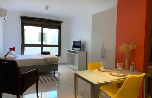 Rio Branco Apartment | Apartamento Perfeito Casemiro, 199 - RETIRADA DAS CHAVES MEDIANTE AGENDAMENTO COM UMA HORA DE ANTECEDÊNCIA COM ANDREIA OU LUIS