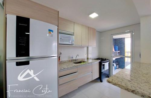 Indaia Apartment | Apartamento perto da praia no Indaiá