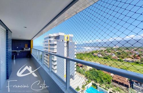 Indaia Apartment | Apartamento perto da praia no Indaiá