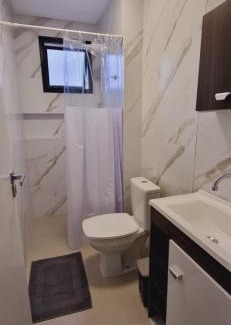 Tabuleiro dos Oliveiras Apartment | Apartamento perto da Praia em Itapema!