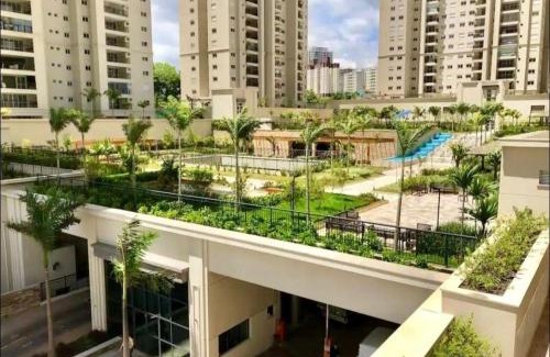 Picanco Apartment | Apartamento perto GRU