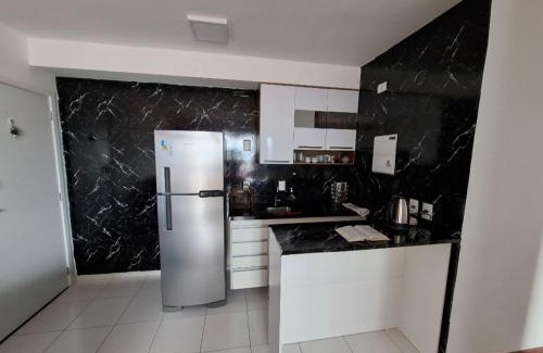 Picanco Apartment | Apartamento perto GRU