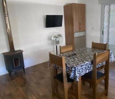 Piriapolis Apartment | Apartamento pet friendly, se reserva con seña