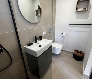 Guia de Isora Apartment | Apartamento Piedra Pura