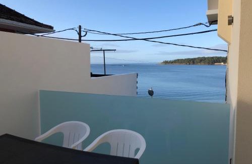 Uhia Apartment | Apartamento PLAYA ESTEIRO