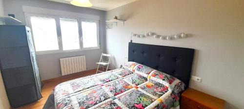 Fazouro Apartment | Apartamento Playa Foz & Terraza