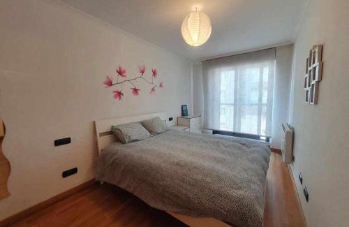 Dean Pequeno Apartment | Apartamento Playa Jardín