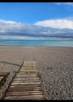 Gran Alacant Apartment | Apartamento playa Nules