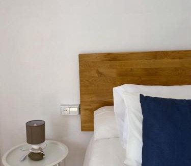 Ibros Apartment | Apartamento Plaza Ibros