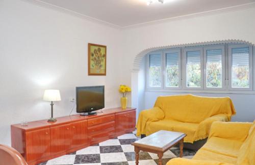 Cadiz Apartment | Apartamento Plaza la Fuente