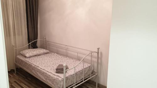 Pla del Bon Repos Apartment | Apartamento Plaza Manila