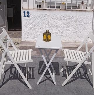 El Rompido Apartment | Apartamento Pleamar