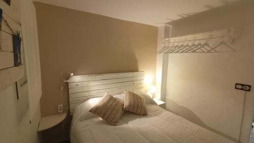 El Rompido Apartment | Apartamento Pleamar