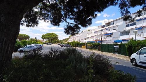 El Rompido Apartment | Apartamento Pleamar