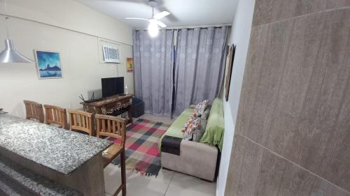Conceicao de Jacarei Apartment | Apartamento Porto Real
