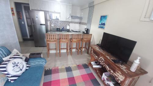 Conceicao de Jacarei Apartment | Apartamento Porto Real