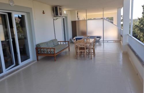 Portocolom Apartment | Apartamento Portosun Pez
