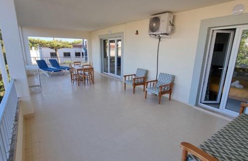 Portocolom Apartment | Apartamento Portosun Pez