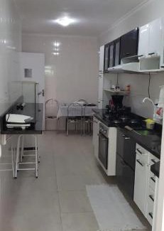 Rio Pequeno Apartment | Apartamento próximo o aeroporto