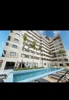 Rio Pequeno Apartment | Apartamento próximo o aeroporto